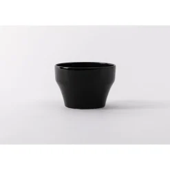 Hario Kasuya Cupping Bowl, KCB-260, 260ml