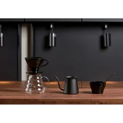 Hario Kasuya Cupping Bowl, KCB-260, 260ml