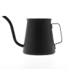 Hario Kasuya Mini Waterketel KDK-300-MB, 0,3L zwart