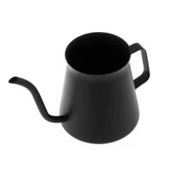 Hario Kasuya Mini Waterketel KDK-300-MB, 0,3L zwart