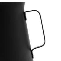 Hario Kasuya Mini Waterketel KDK-300-MB, 0,3L zwart