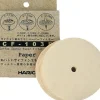 Hario Sifon Koffiefilters CF-103E, 100 stuks