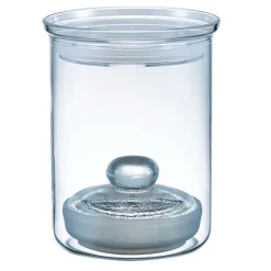Hario Tsukemono Inmaakglas, 0,8L