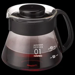 Hario V60 Koffiekan XGS-36TB, 0,36L