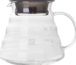 Hario V60 Koffiekan XGS-60TB, 0,6L