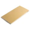 Hasegawa Soft Snijplank met Houten Kern, 60x30cm