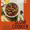 Het Slowcooker kookboek