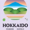 Hokkaido