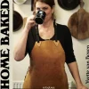 Home Baked (herziene uitgave)