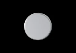 Horl 3 Kagami Slijpsteen Ultrafijn