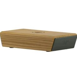 Horl 3 Messenslijper, oak