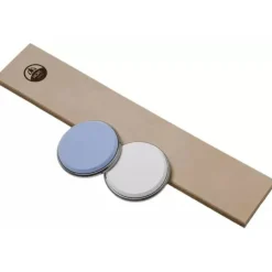 Horl 3 Premium Slijpset, 3-delig