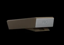 Horl 3 Pro Magnetische Slijphulp met Verstelbare Gradenhoek