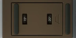 Horl 3 Pro Magnetische Slijphulp met Verstelbare Gradenhoek