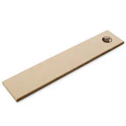 Horl Lederen Strop, 25x5cm
