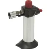 Hotery Cook's Torch Gasbrander CT-6000, aluminium