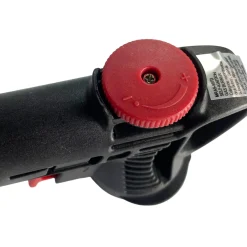 Hotery MRAS-987D gasbrander