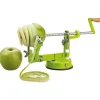 Ibili Appelschiller met zuigvoet
