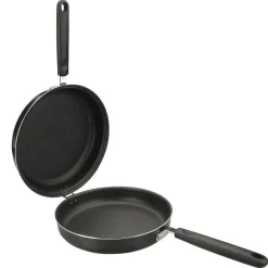 Ibili Tortilla-/ omelettepan, 24cm