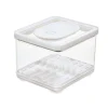 iDesign Vershouddoos, 16,5x14cm
