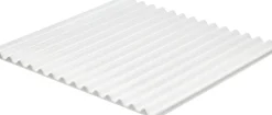 iDesign Vershoudmat, 30,5x30,5cm