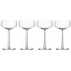 iittala Essence Cocktailglazen, 0,31L 4 stuks