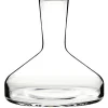 iittala Essence Decanteerkaraf, 1,9L