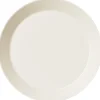 iittala Teema Dinerbord, 26cm wit