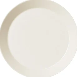 iittala Teema Dinerbord, 26cm wit