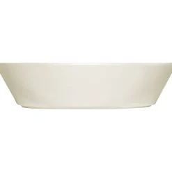 iittala Teema Schaal, 30cm wit