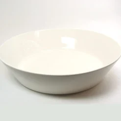iittala Teema Schaal, 30cm wit