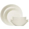 iittala Teema Serviesset, 8-delig wit