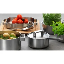 iittala Tools Braadslede, 36x24cm