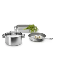 iittala Tools Braadslede, 36x24cm