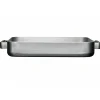 iittala Tools Braadslede, 41x37cm