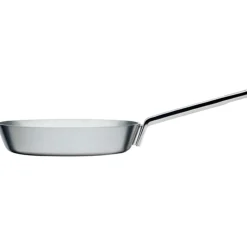 iittala Tools Koekenpan, 28cm