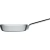 iittala Tools Koekenpan, 24cm