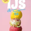 Ijs & Co 2.0