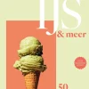 Ijs & meer