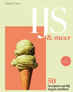 Ijs & meer