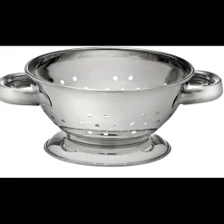 Il Cucinino Vergiet, 25cm rvs