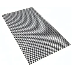 Ilsa Beschermgaas Inductiekookplaat, 24x44cm