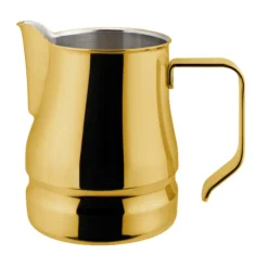 Ilsa Evolution Melkkan, 0,5L goud
