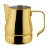 Ilsa Evolution Melkkan, 0,35L goud