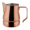 Ilsa Evolution Melkkan, 0,35L koper
