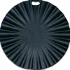 Ilsa Flamella Sudderplaat, 18cm gietijzer