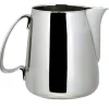 Ilsa Lattiera Anniversario Melkkan, 0,3L RVS