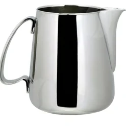Ilsa Lattiera Anniversario Melkkan, 0,5L RVS