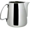 Ilsa Lattiera Anniversario Melkkan, 1L RVS