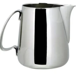Ilsa Lattiera Anniversario Melkkan, 1L RVS